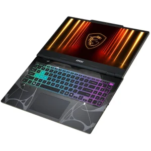 Ноутбук MSI Cyborg 15 B2RWEKG-420XUA (9S7-15Q342-420) UA