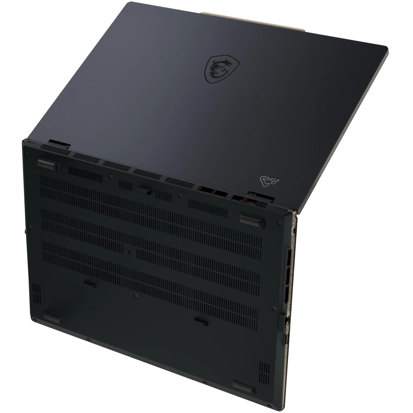 Ноутбук MSI Cyborg 15 B2RWEKG-420XUA (9S7-15Q342-420) UA