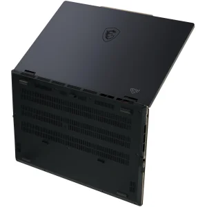 Ноутбук MSI Cyborg 15 B2RWEKG-420XUA (9S7-15Q342-420) UA