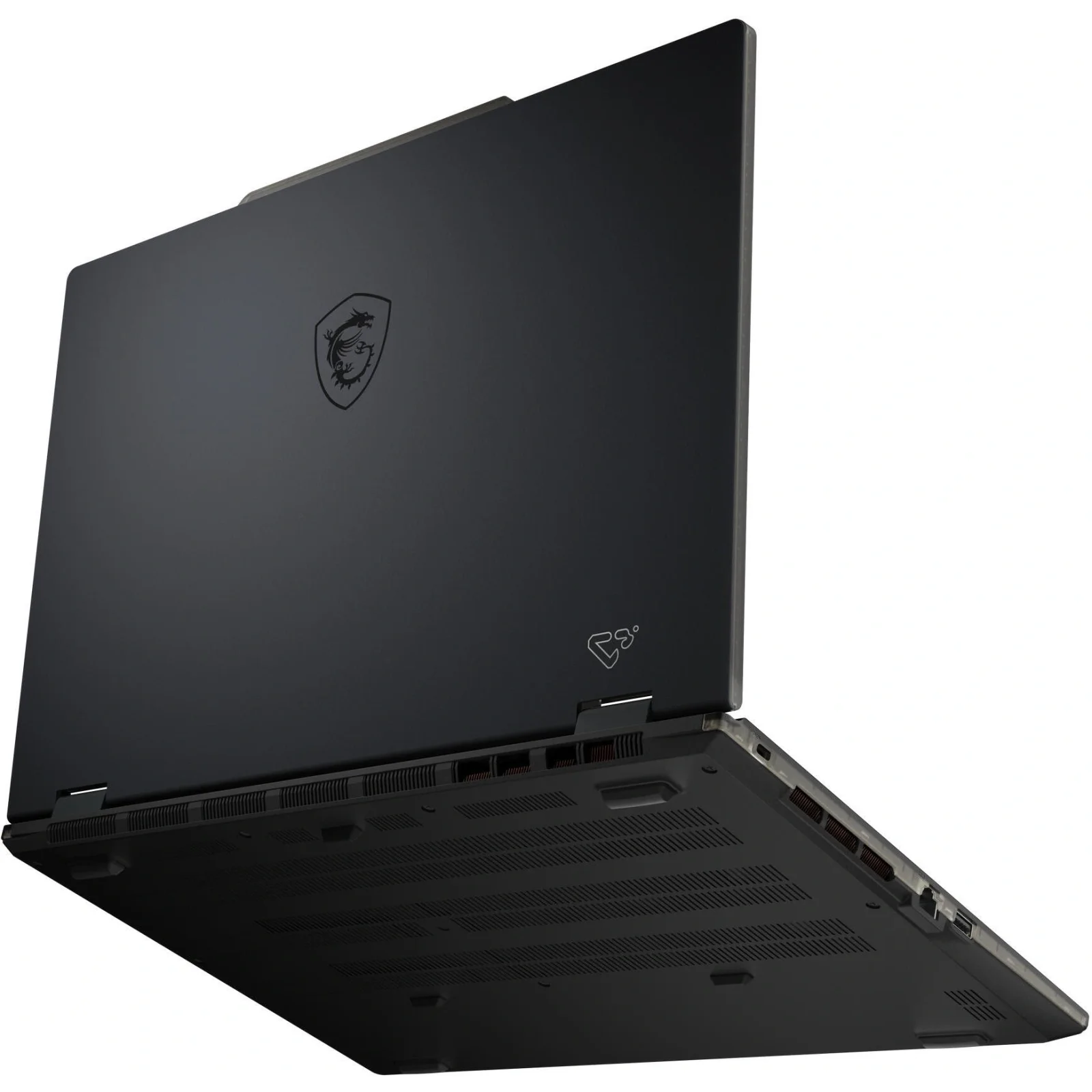 Ноутбук MSI Cyborg 15 B2RWEKG-420XUA (9S7-15Q342-420) UA