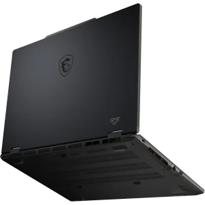 Ноутбук MSI Cyborg 15 B2RWEKG-420XUA (9S7-15Q342-420) UA