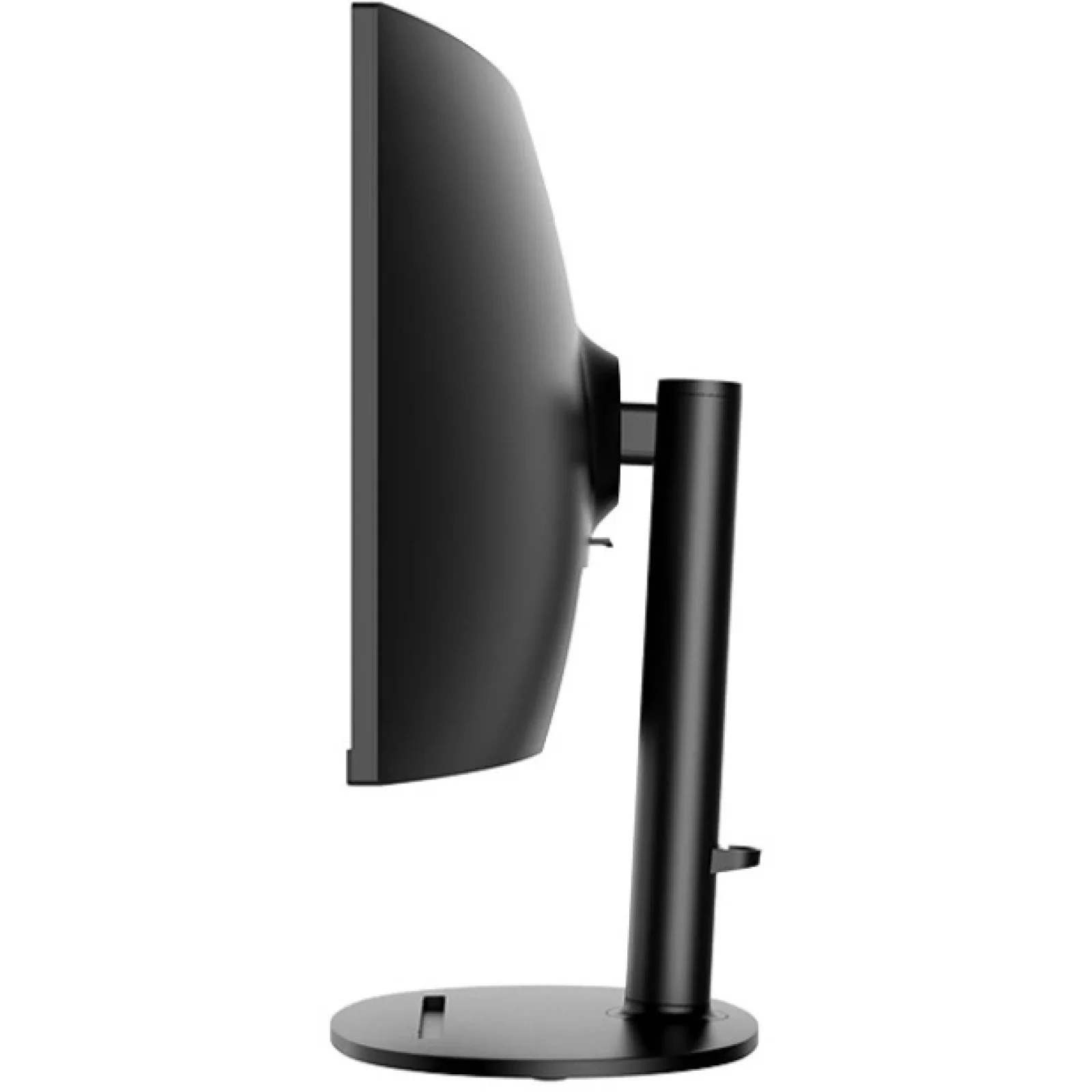 Монітор MSI Modern MD342CQP UA