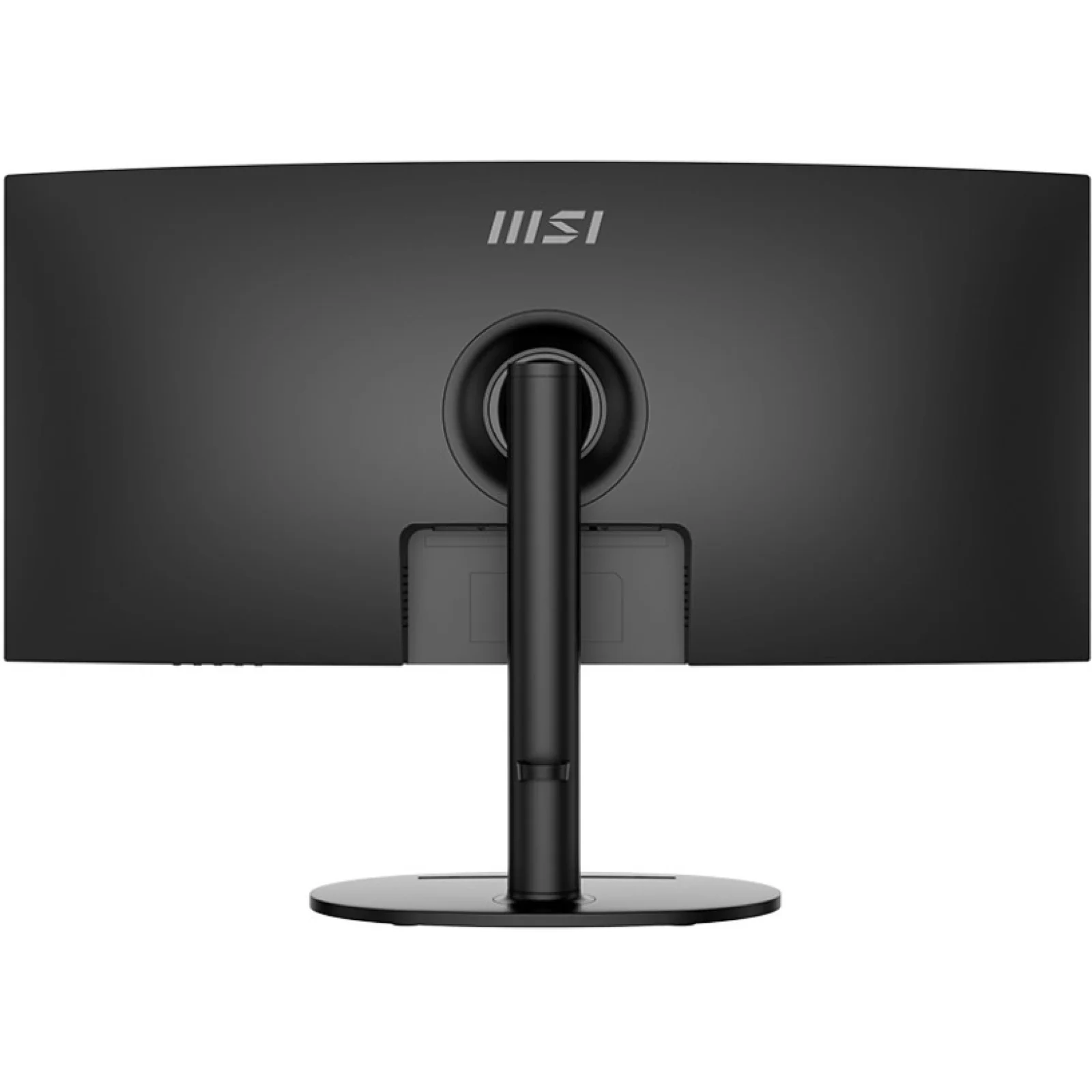 Монітор MSI Modern MD342CQP UA