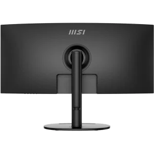 Монітор MSI Modern MD342CQP UA