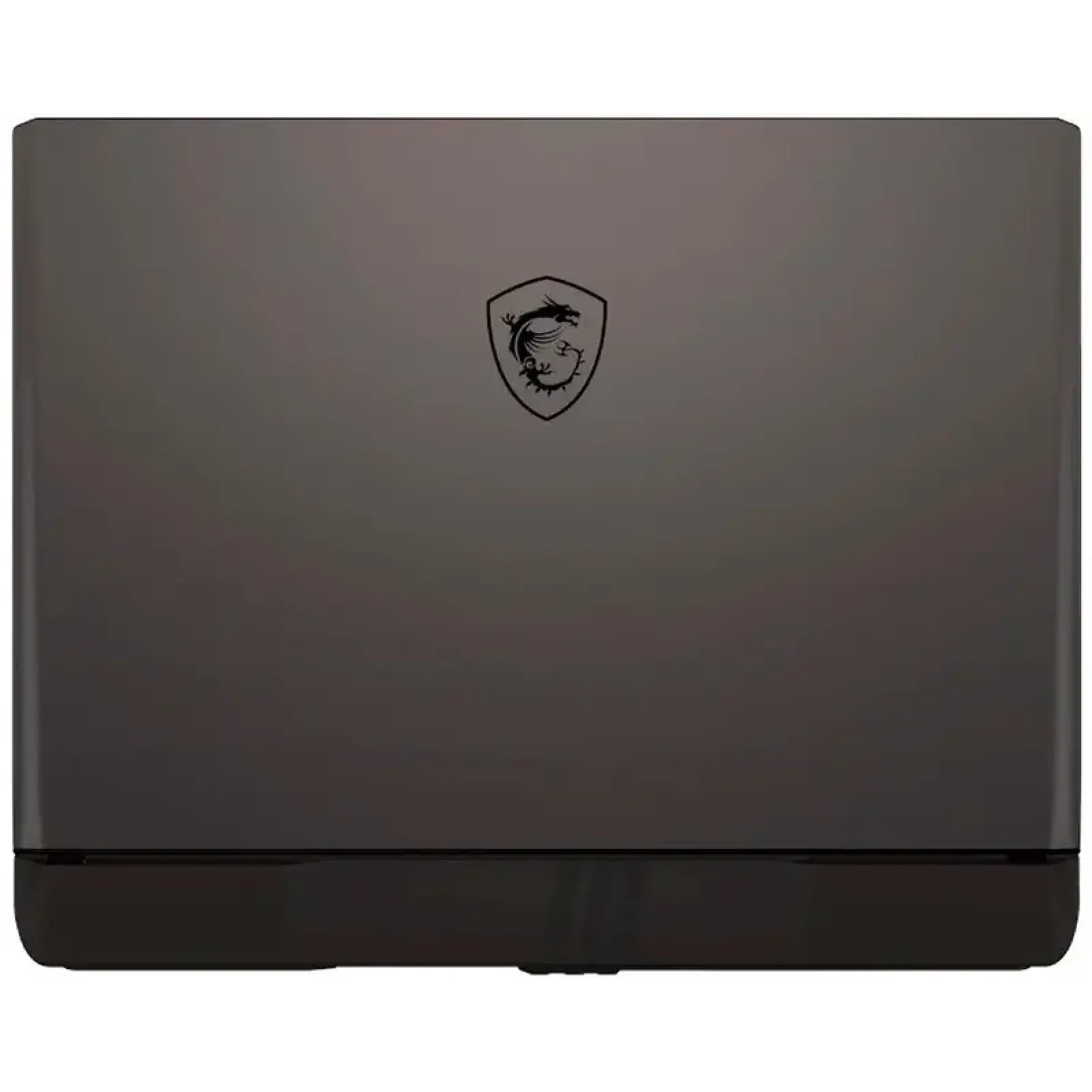 Ноутбук MSI Vector 16 HX AI A2XWHG-224XUA Cosmos Gray (9S7-15M352-224) UA