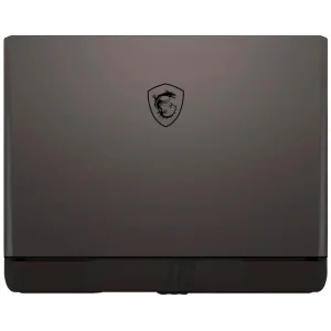 Ноутбук MSI Vector 16 HX AI A2XWHG-224XUA Cosmos Gray (9S7-15M352-224) UA