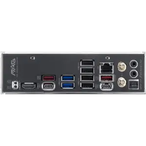Материнська плата MSI MAG B850 TOMAHAWK WIFI (911-7E53-001)
