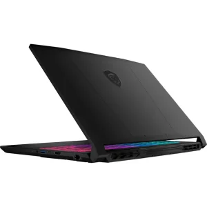 Ноутбук MSI Katana 15 HX B14WEK-868XUA Black (9S7-1587C1-868) UA