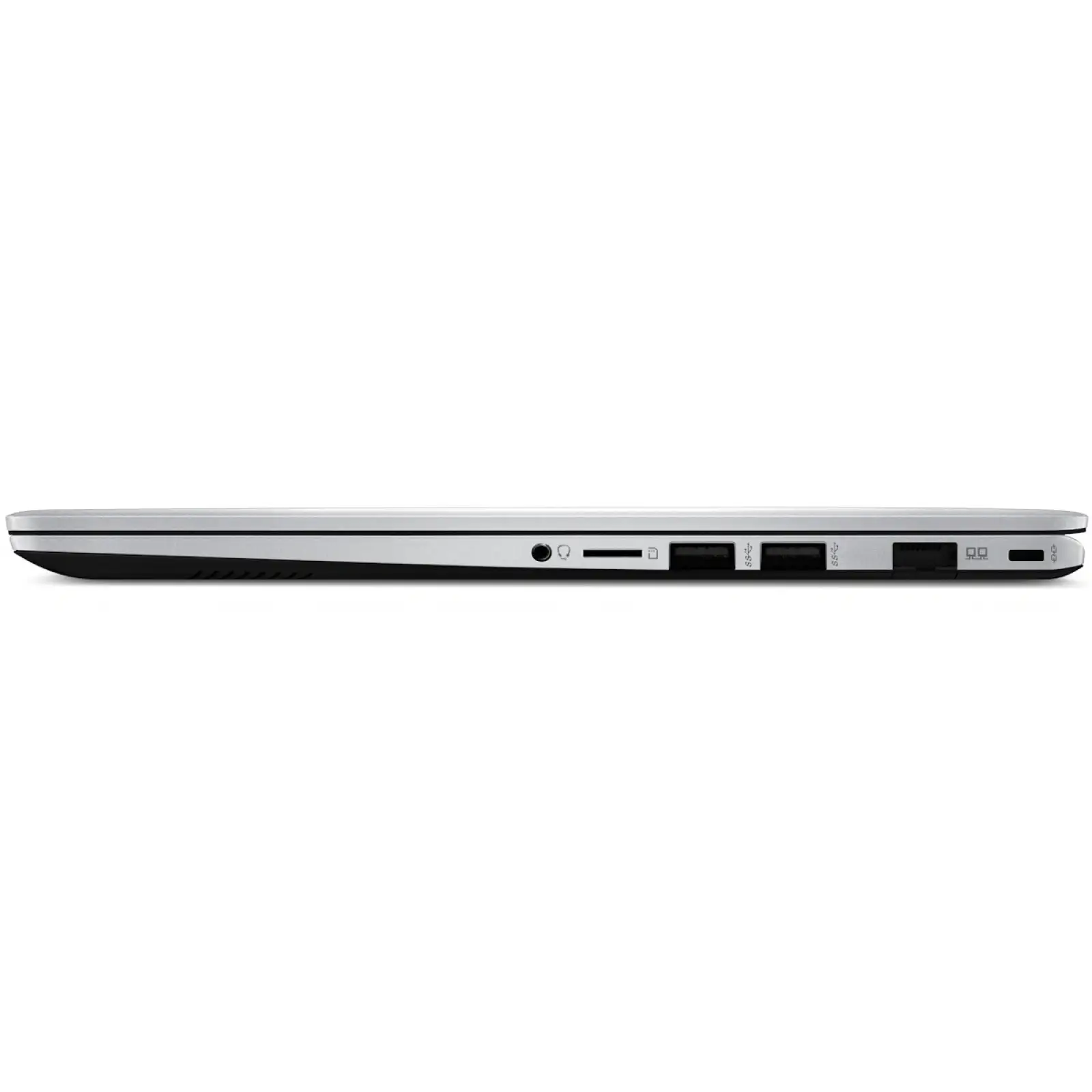 Ноутбук MSI Modern 14 (F1MG-885XUA) UA