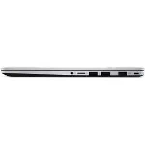 Ноутбук MSI Modern 14 (F1MG-885XUA) UA