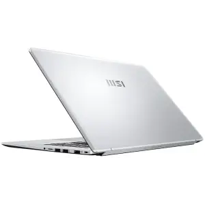 Ноутбук MSI Modern 14 (F1MG-885XUA) UA