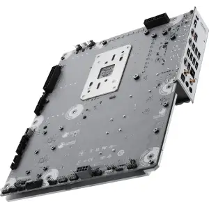 Материнська плата MSI MAG X870E Tomahawk MAX WIFI PZ s-AM5 UA