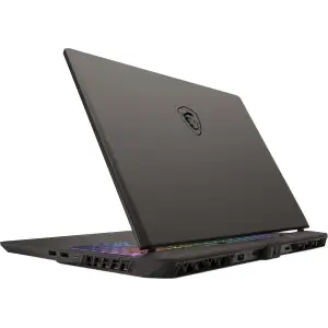 Ноутбук MSI Vector 16 HX AI A8WHG-067XUA (9S7-15MM72-067) UA