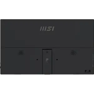 Монітор портативний MSI 15,6