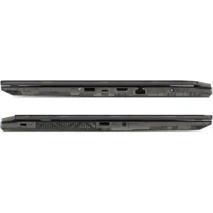 Ноутбук MSI Cyborg 15 A13VE (A13VE-2416XPL)