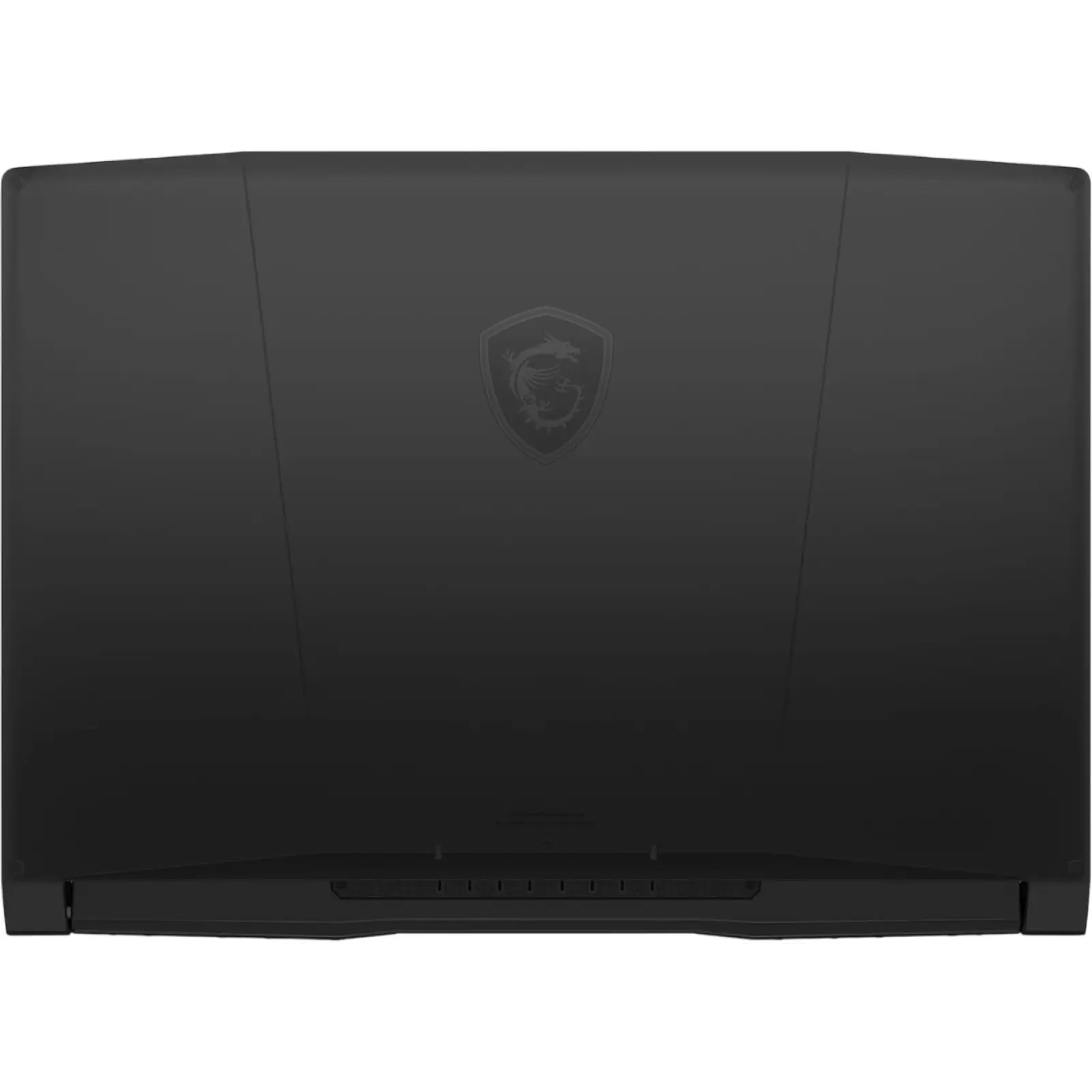 Ноутбук MSI Katana 15 HX B14WFK-896XUA (9S7-1587C1-896) UA