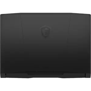 Ноутбук MSI Katana 15 HX B14WFK-896XUA (9S7-1587C1-896) UA