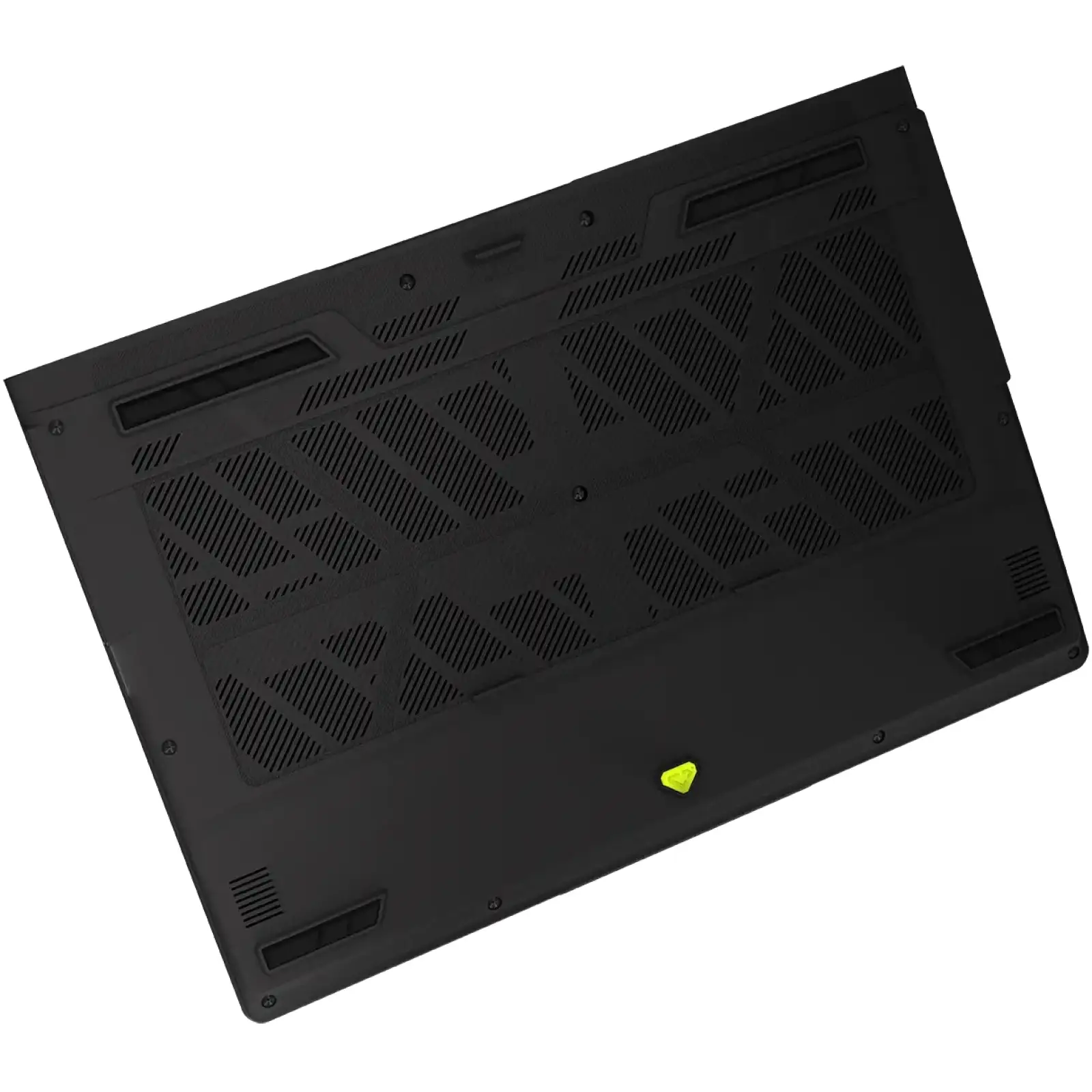 Ноутбук MSI Cyborg 15 Max C2WE-248XUA (9S7-15T111-248) UA