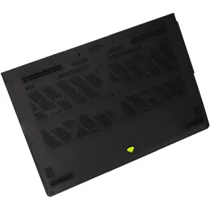 Ноутбук MSI Cyborg 15 Max C2WE-248XUA (9S7-15T111-248) UA