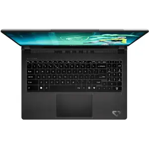 Ноутбук MSI Cyborg 15 Max C2WE-248XUA (9S7-15T111-248) UA