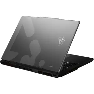 Ноутбук MSI Cyborg 15 Max C2WE-248XUA (9S7-15T111-248) UA