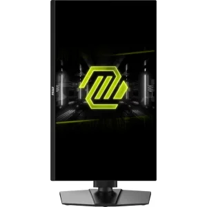 Монітор MSI MAG 255PXF 24.5