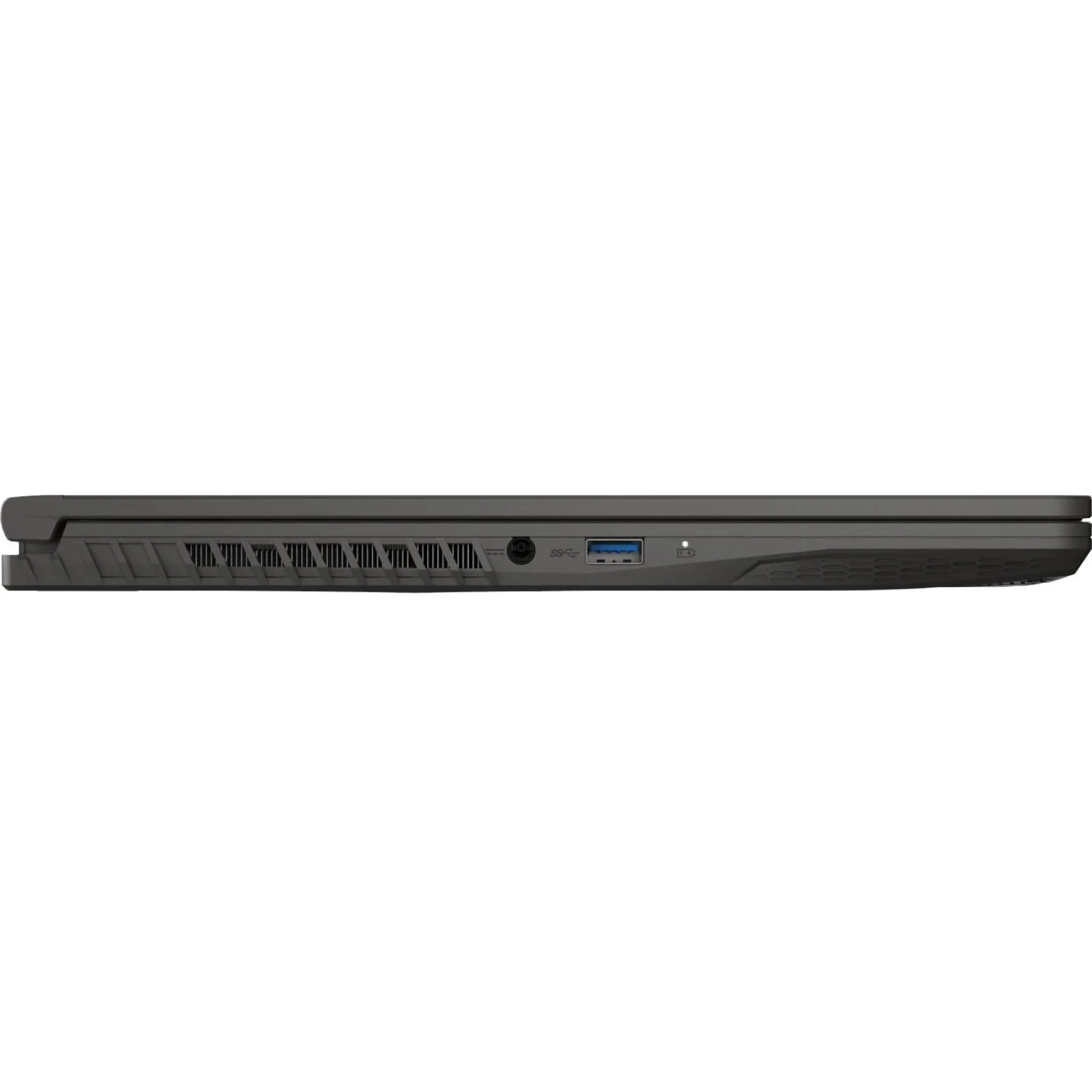 Ноутбук MSI MSI Thin Cosmos Gray (9S7-16R831-3432) UA