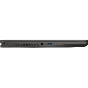 Ноутбук MSI MSI Thin Cosmos Gray (9S7-16R831-3432) UA