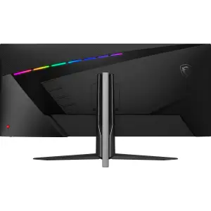 Монитор MSI 40