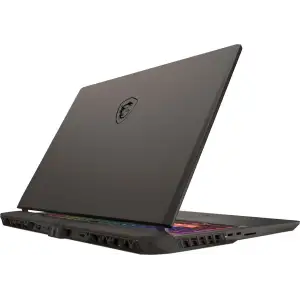 Ноутбук MSI Vector 16 HX AI A8WHG-067XUA (9S7-15MM72-067) UA