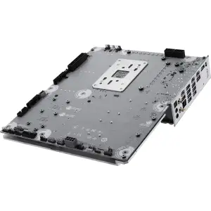 Материнська плата MSI MAG X870E Tomahawk MAX WIFI PZ s-AM5 UA