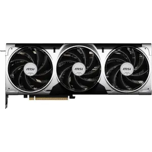 Відеокарта MSI GeForce RTX 5070 Ti 16G VENTUS 3X OC (912-V531-083)