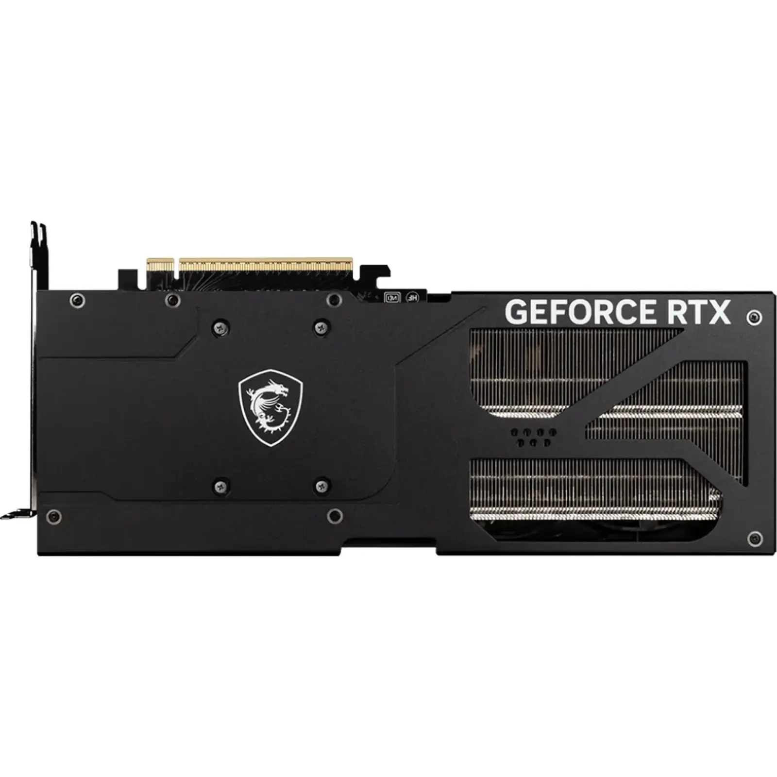 Відеокарта MSI GeForce RTX 5070 Ti 16G VENTUS 3X OC (912-V531-083)