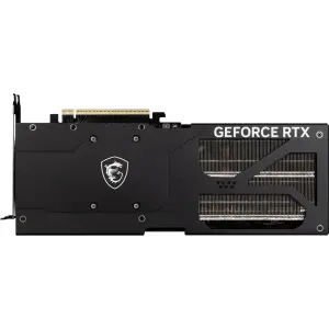 Відеокарта MSI GeForce RTX 5070 Ti 16G VENTUS 3X OC (912-V531-083)