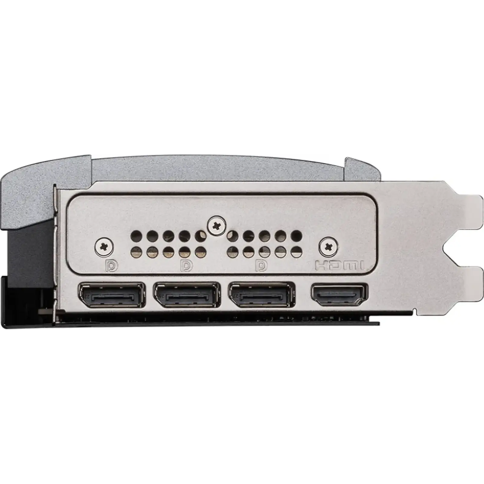 Відеокарта MSI GeForce RTX 5070 Ti 16G VENTUS 3X OC (912-V531-083)