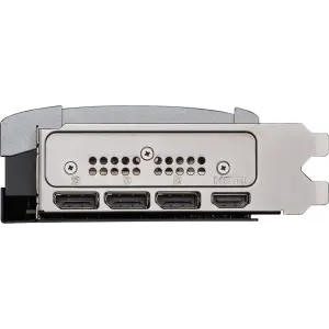 Відеокарта MSI GeForce RTX 5070 Ti 16G VENTUS 3X OC (912-V531-083)