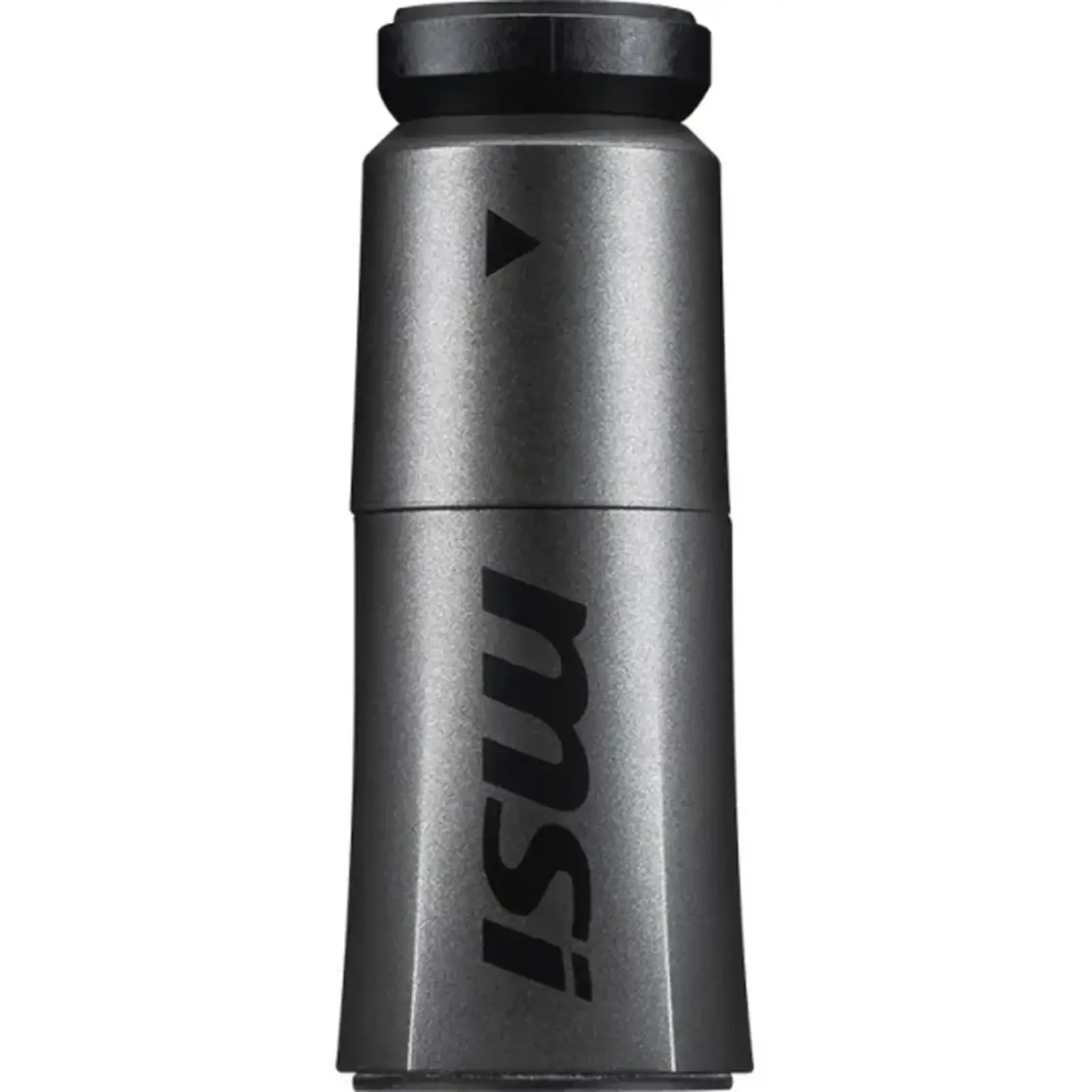 Відеокарта MSI GeForce RTX 5070 Ti 16G VENTUS 3X OC (912-V531-083)