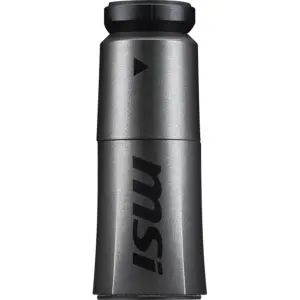 Відеокарта MSI GeForce RTX 5070 Ti 16G VENTUS 3X OC (912-V531-083)