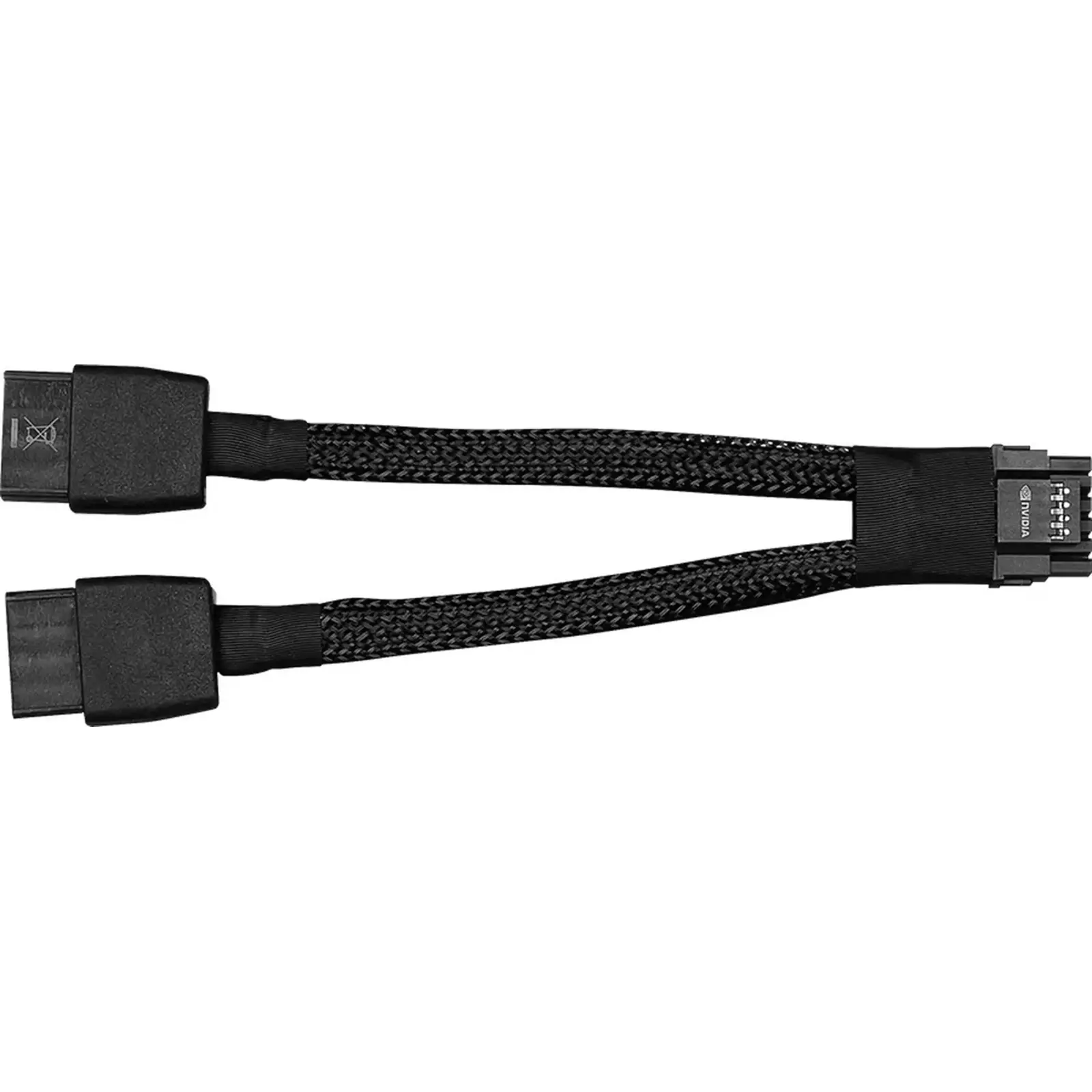 Відеокарта MSI GeForce RTX 5070 Ti 16G VENTUS 3X OC (912-V531-083)