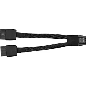 Відеокарта MSI GeForce RTX 5070 Ti 16G VENTUS 3X OC (912-V531-083)