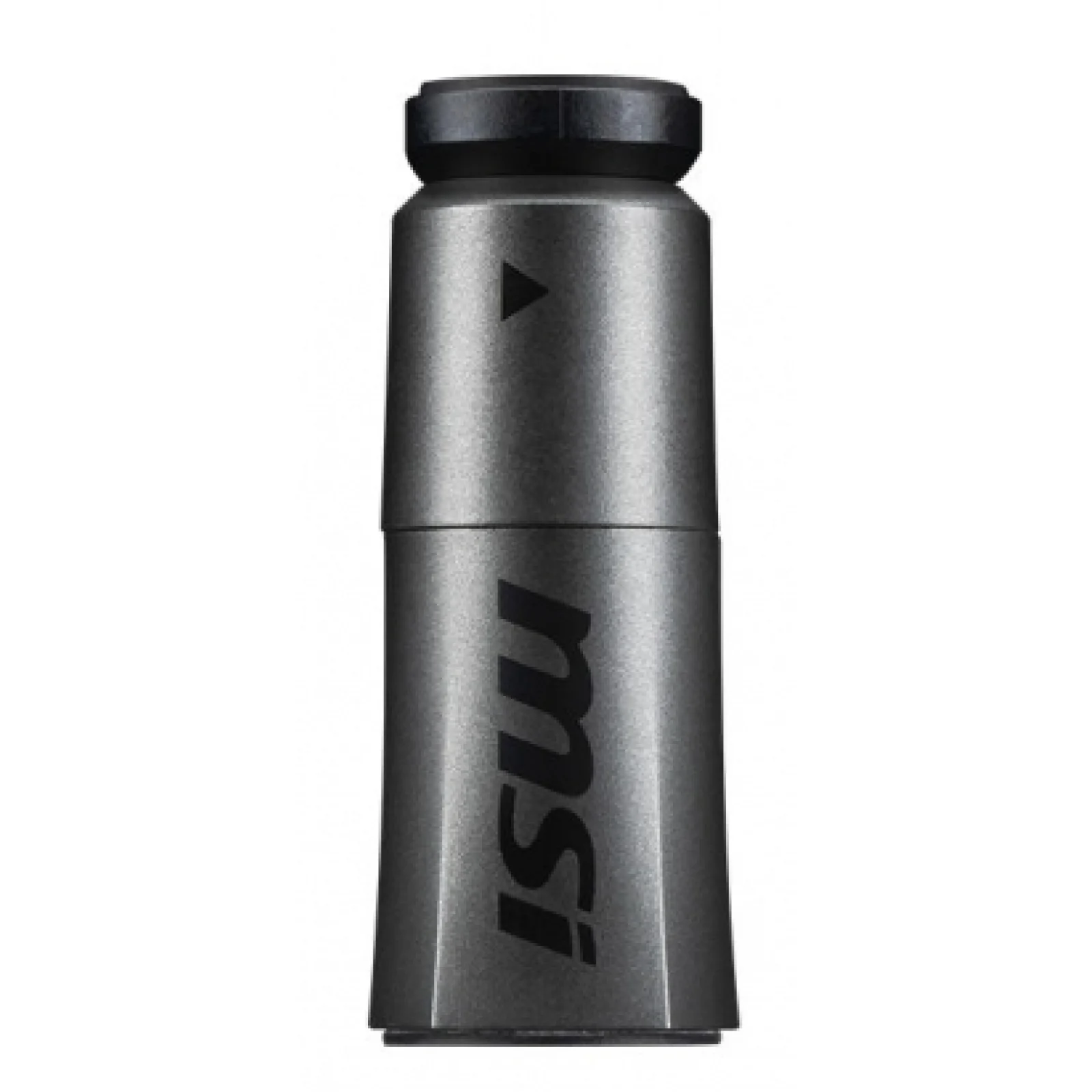 Видеокарта MSI GeForce RTX 5070 Ti 16G GAMING TRIO OC (912-V531-286)