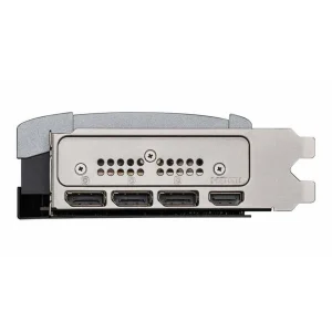 Відеокарта MSI GeForce RTX 5070 12G VENTUS 3X OC (912-V532-001)