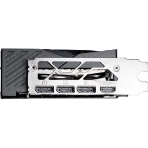 Видеокарта MSI GeForce RTX 5060 Ti 16G GAMING OC (912-V535-006)