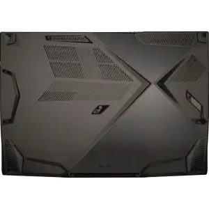 Ноутбук MSI Thin A15 Gray (B7VE-662XUA) UA