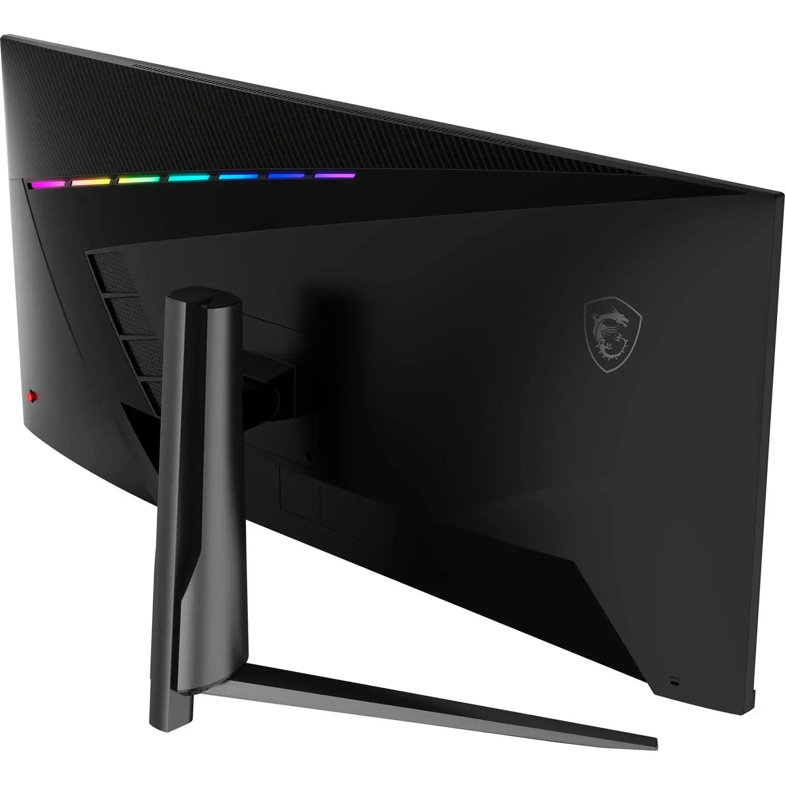 Монитор MSI 40