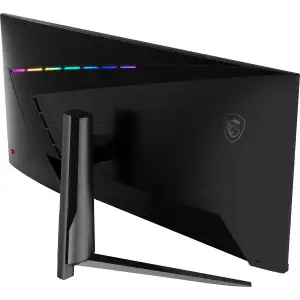 Монитор MSI 40