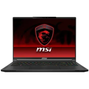 Ноутбук MSI Stealth A16 AI+ A3XWHG-067XUA (9S7-15FL35-067) UA