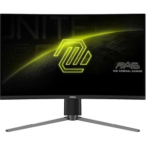 Монитор MSI MAG 27CQ6PF UA