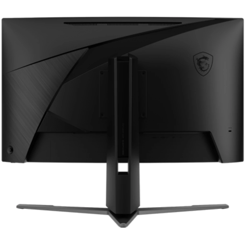 Монітор MSI MAG 27CQ6PF UA