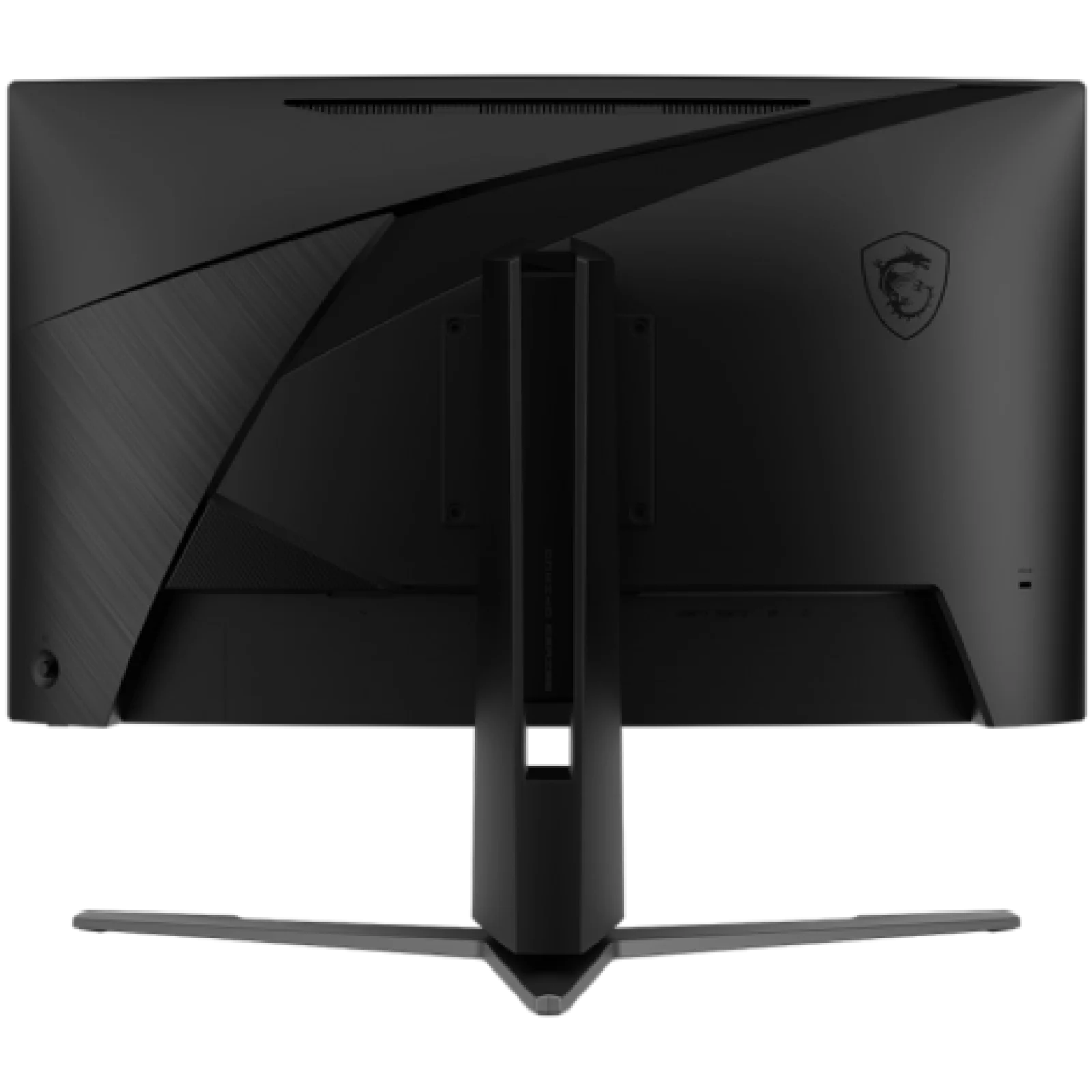 Монітор MSI MAG 27CQ6PF UA